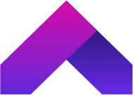 Laravel